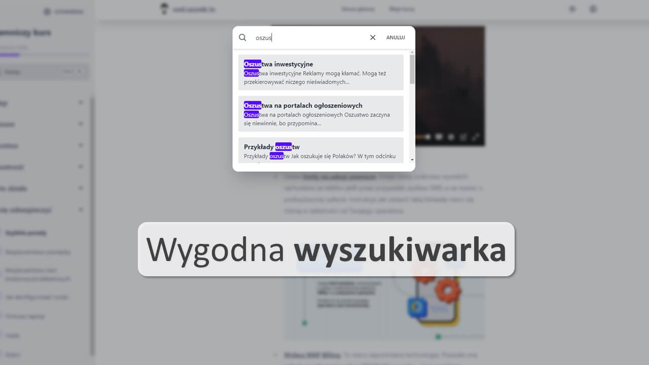Wyszukiwarka
