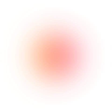 Gradient