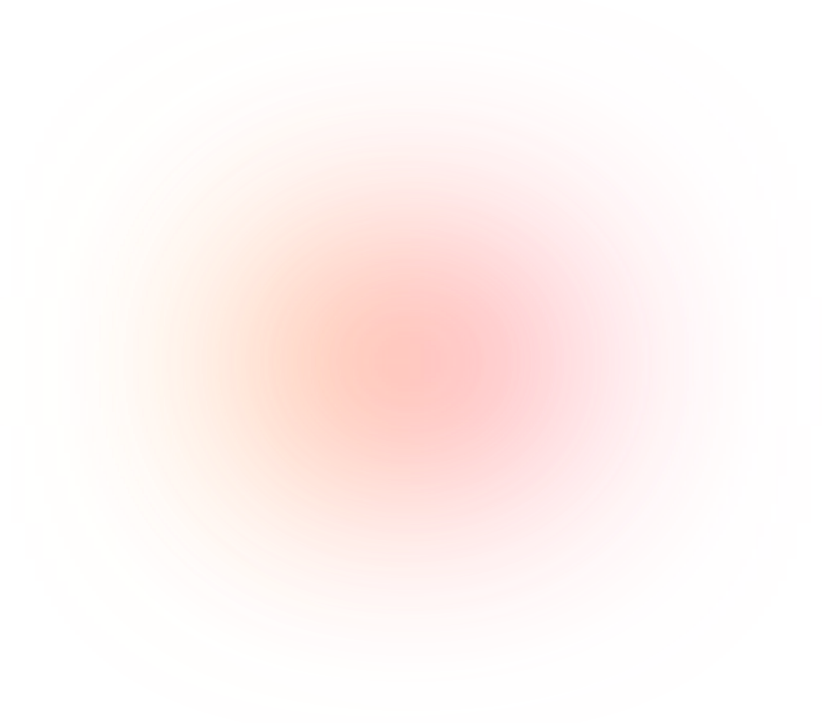 Gradient