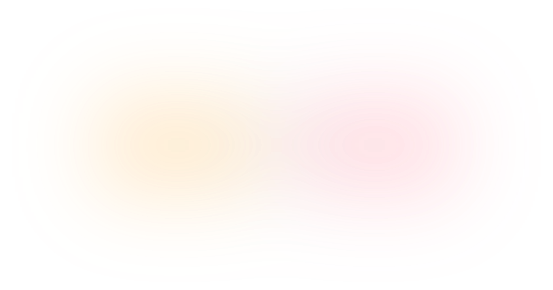 Gradient